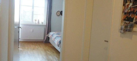 3-Zimmer Wohnung in Ried im Innkreis, Austria, Nr. 254667 7