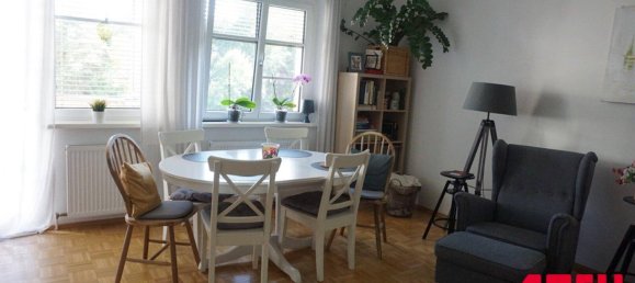 3-Zimmer Wohnung in Ried im Innkreis, Austria, Nr. 254667 5