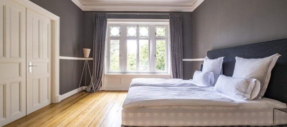 14-Zimmer Villa in Hamburg-Nord, Germany, Nr. 330633 23