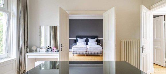 14-Zimmer Villa in Hamburg-Nord, Germany, Nr. 330633 24