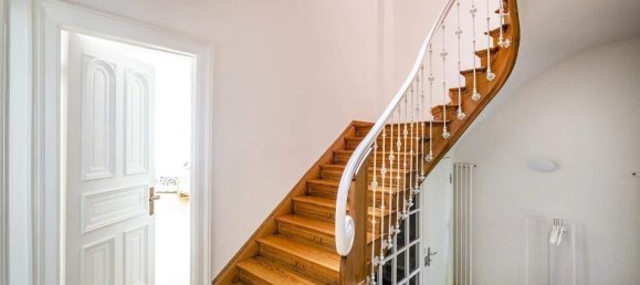 14-Zimmer Villa in Hamburg-Nord, Germany, Nr. 330633 13