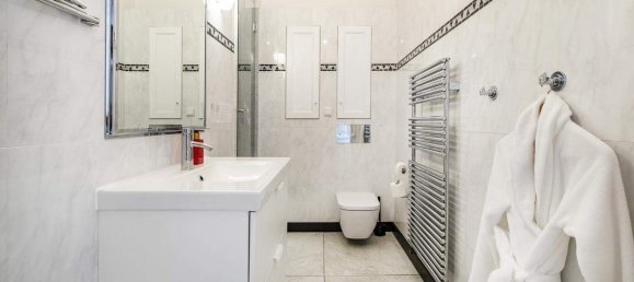 14-Zimmer Villa in Hamburg-Nord, Germany, Nr. 330633 21