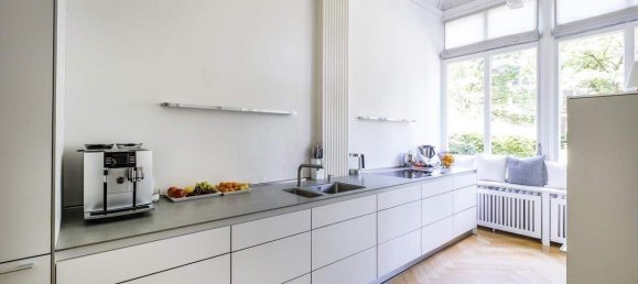 14-Zimmer Villa in Hamburg-Nord, Germany, Nr. 330633 7