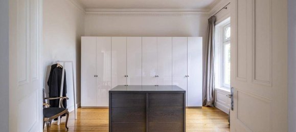 14-Zimmer Villa in Hamburg-Nord, Germany, Nr. 330633 25