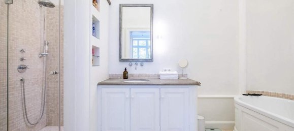 14-Zimmer Villa in Hamburg-Nord, Germany, Nr. 330633 20