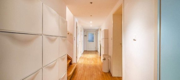 14-Zimmer Villa in Hamburg-Nord, Germany, Nr. 330633 33