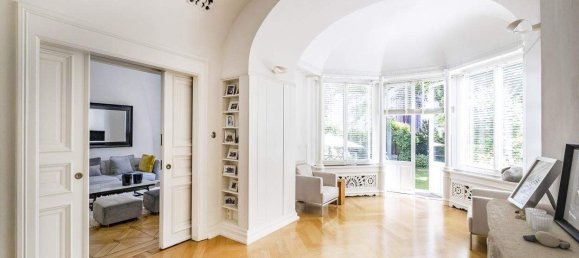 14-Zimmer Villa in Hamburg-Nord, Germany, Nr. 330633 9