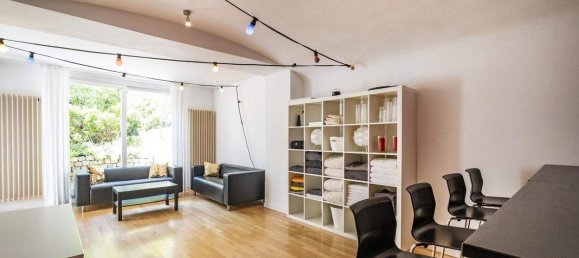 14-Zimmer Villa in Hamburg-Nord, Germany, Nr. 330633 34