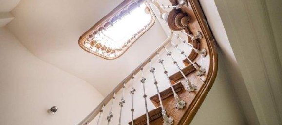 14-Zimmer Villa in Hamburg-Nord, Germany, Nr. 330633 31