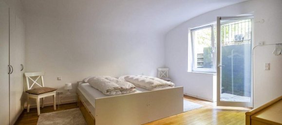 14-Zimmer Villa in Hamburg-Nord, Germany, Nr. 330633 35