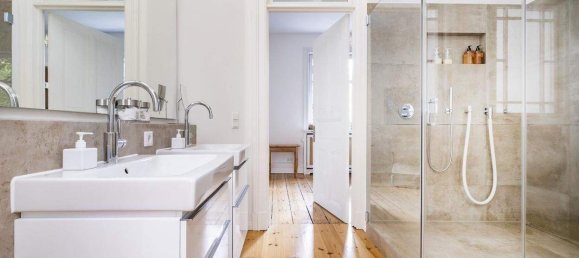 14-Zimmer Villa in Hamburg-Nord, Germany, Nr. 330633 26