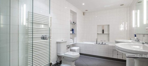 14-Zimmer Villa in Hamburg-Nord, Germany, Nr. 330633 36