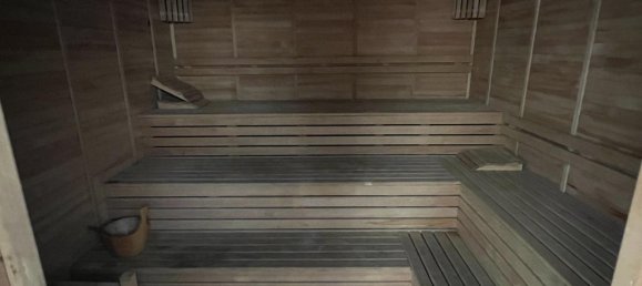 2غرفة شقة في Oba, Turkey رقم 30101 19