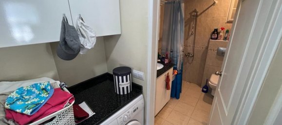 2غرفة شقة في Oba, Turkey رقم 30101 8