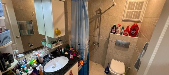 2غرفة شقة في Oba, Turkey رقم 30101 7