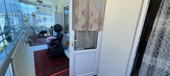 2غرفة شقة في Oba, Turkey رقم 30101 9