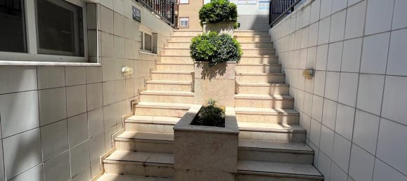 2غرفة شقة في Oba, Turkey رقم 30101 22