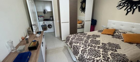 2غرفة شقة في Oba, Turkey رقم 30101 3