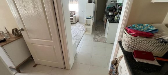 2غرفة شقة في Oba, Turkey رقم 30101 6