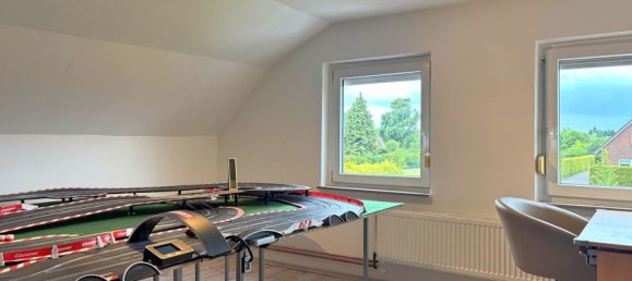 Casa de 5 habitaciónes en Aurich, Germany No. 289371 19