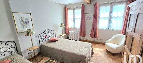 4 bedrooms Townhouse in Chartres, France No. 64359 21