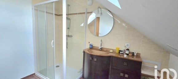 4 bedrooms Townhouse in Chartres, France No. 64359 40