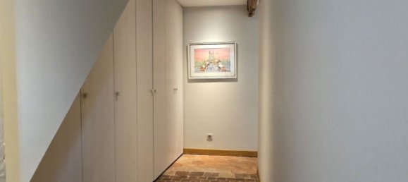 4 bedrooms Townhouse in Chartres, France No. 64359 18