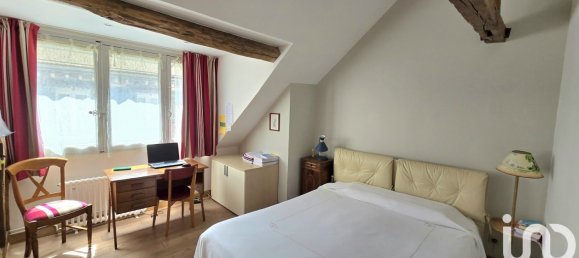 4 bedrooms Townhouse in Chartres, France No. 64359 33