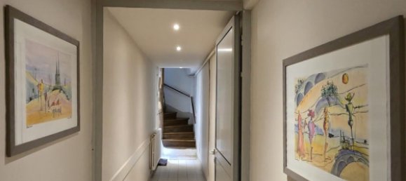 4 bedrooms Townhouse in Chartres, France No. 64359 6