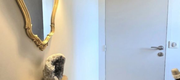 4 bedrooms Townhouse in Chartres, France No. 64359 15