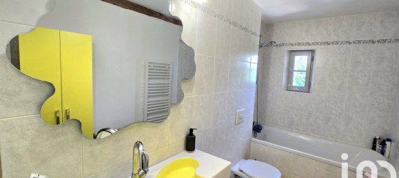 4 bedrooms Townhouse in Chartres, France No. 64359 31