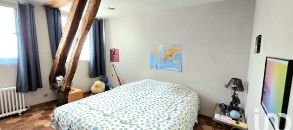 4 bedrooms Townhouse in Chartres, France No. 64359 36