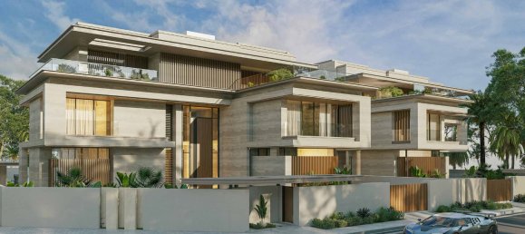 5 Schlafzimmer Gebäude in Nadd Al Sheba, UAE, Nr. 121107 2