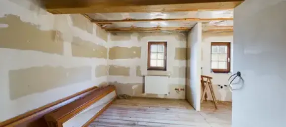 9 bedrooms Townhouse in Hochtaunuskreis, Germany No. 114284 4