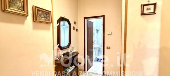 2 rooms Apartment in Rome, Italy No. 189441 31