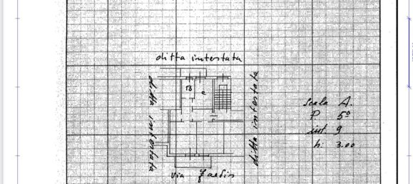 2 rooms Apartment in Rome, Italy No. 189441 47