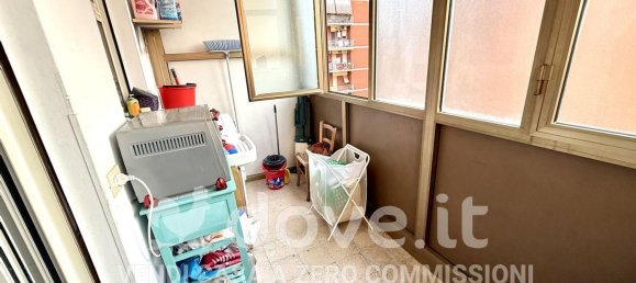 2 rooms Apartment in Rome, Italy No. 189441 6