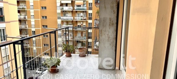 2 rooms Apartment in Rome, Italy No. 189441 29
