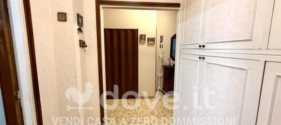 2 rooms Apartment in Rome, Italy No. 189441 30