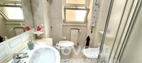 2 rooms Apartment in Rome, Italy No. 189441 35
