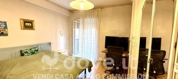 2 rooms Apartment in Rome, Italy No. 189441 16