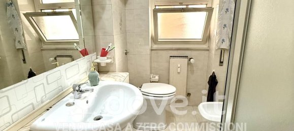 2 rooms Apartment in Rome, Italy No. 189441 34