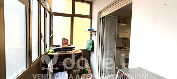 2 rooms Apartment in Rome, Italy No. 189441 10