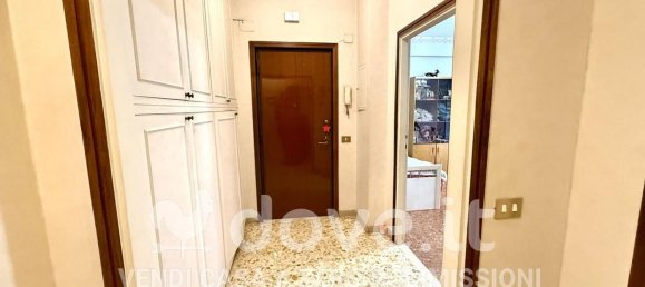 2 rooms Apartment in Rome, Italy No. 189441 39