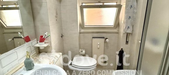 2 rooms Apartment in Rome, Italy No. 189441 37
