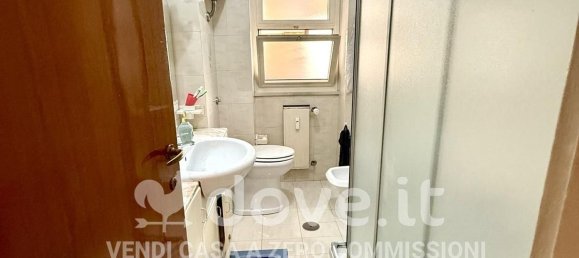 2 rooms Apartment in Rome, Italy No. 189441 33