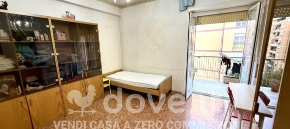 2 rooms Apartment in Rome, Italy No. 189441 28