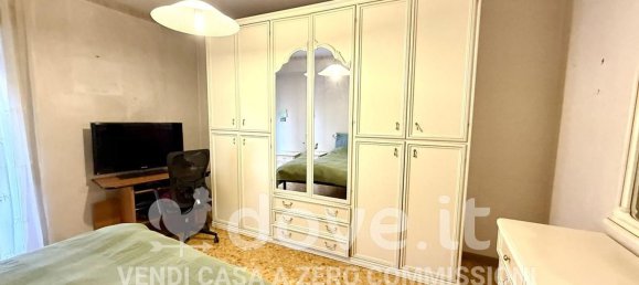 2 rooms Apartment in Rome, Italy No. 189441 18