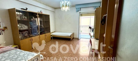2 rooms Apartment in Rome, Italy No. 189441 27