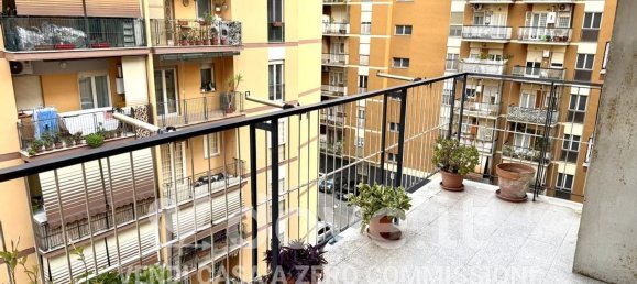 2 rooms Apartment in Rome, Italy No. 189441 26